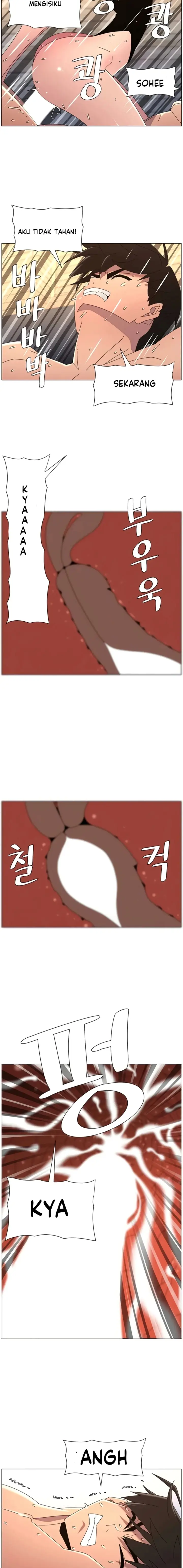 image-komik-pelajaran-seks-dengan-adik-perempuanku-chapter-92-9/15