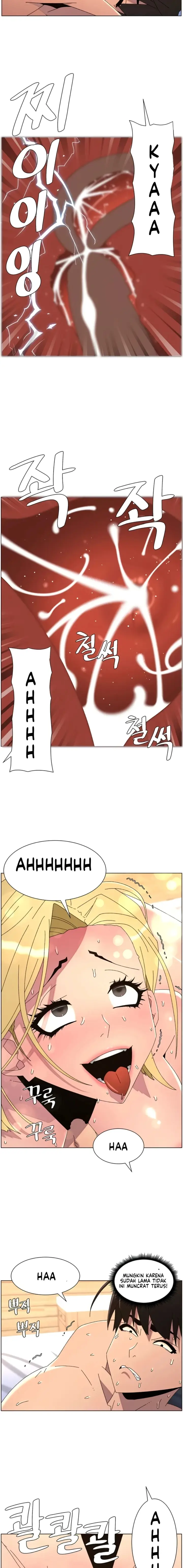 image-komik-pelajaran-seks-dengan-adik-perempuanku-chapter-92-10/15