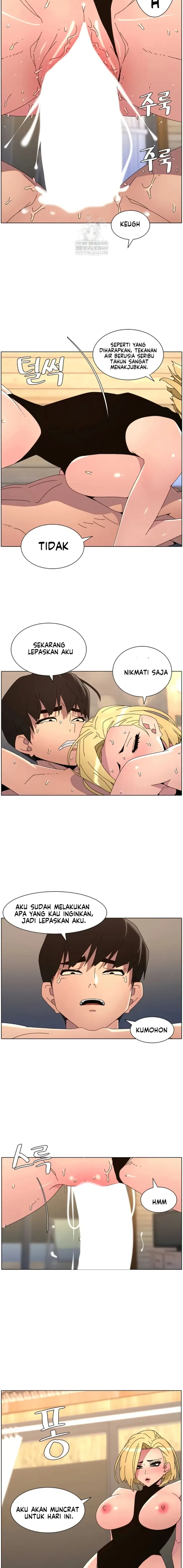 image-komik-pelajaran-seks-dengan-adik-perempuanku-chapter-92-11/15