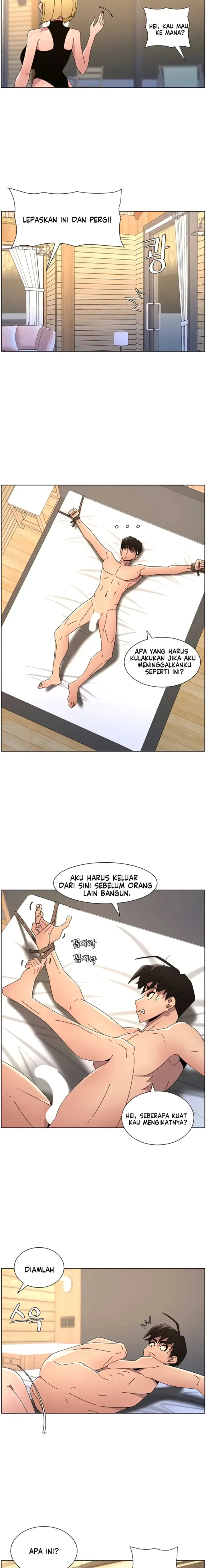 image-komik-pelajaran-seks-dengan-adik-perempuanku-chapter-92-13/15