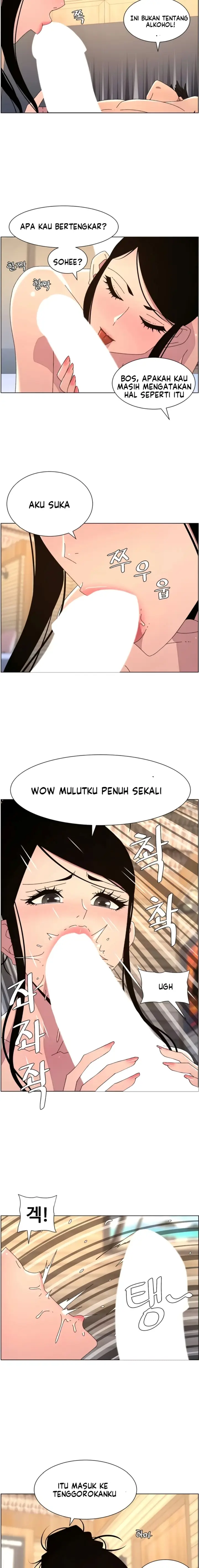 image-komik-pelajaran-seks-dengan-adik-perempuanku-chapter-93-1/17