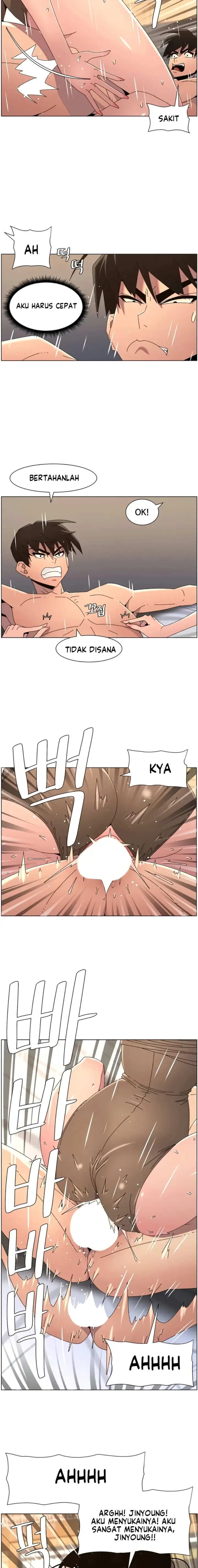 image-komik-pelajaran-seks-dengan-adik-perempuanku-chapter-93-5/17