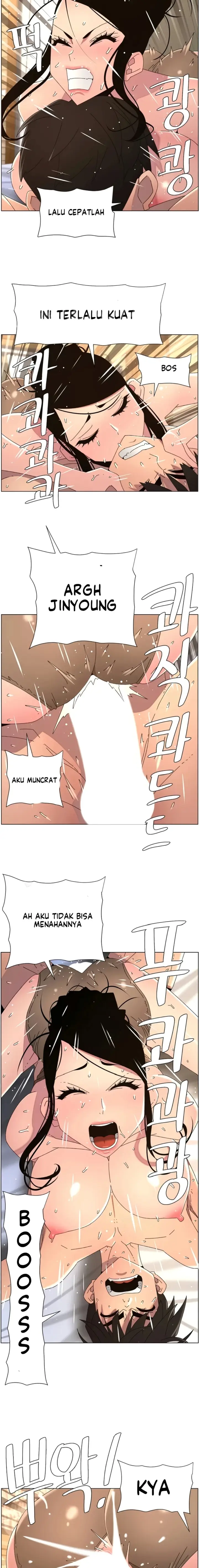 image-komik-pelajaran-seks-dengan-adik-perempuanku-chapter-93-6/17