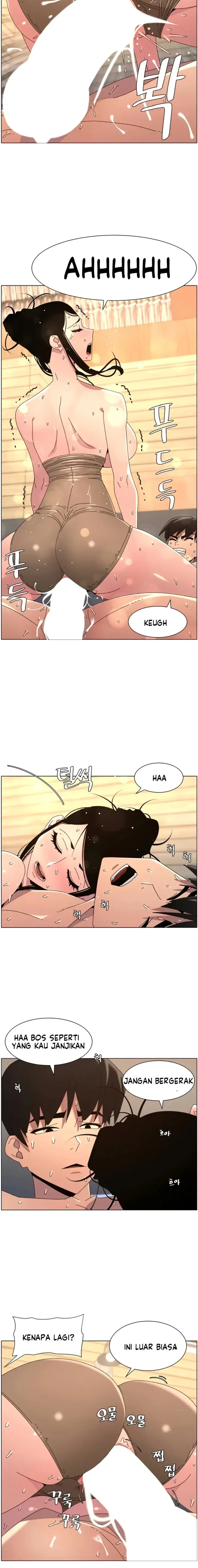 image-komik-pelajaran-seks-dengan-adik-perempuanku-chapter-93-7/17