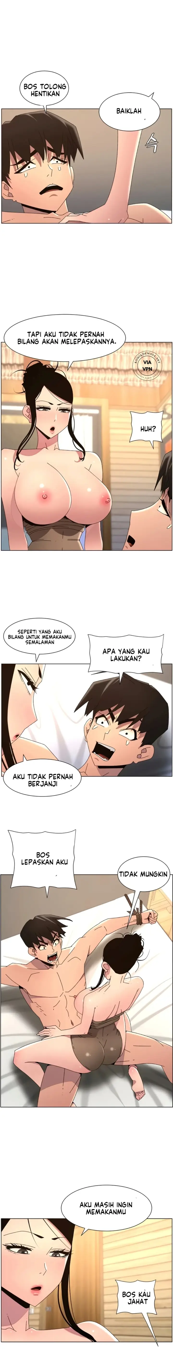 image-komik-pelajaran-seks-dengan-adik-perempuanku-chapter-93-8/17