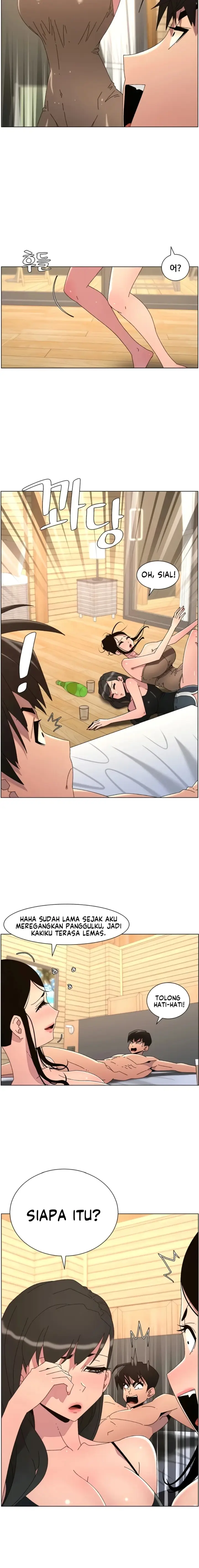 image-komik-pelajaran-seks-dengan-adik-perempuanku-chapter-93-11/17