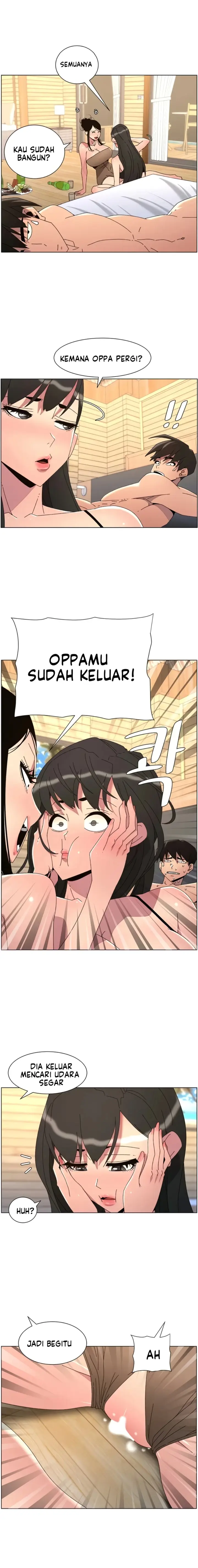 image-komik-pelajaran-seks-dengan-adik-perempuanku-chapter-93-12/17