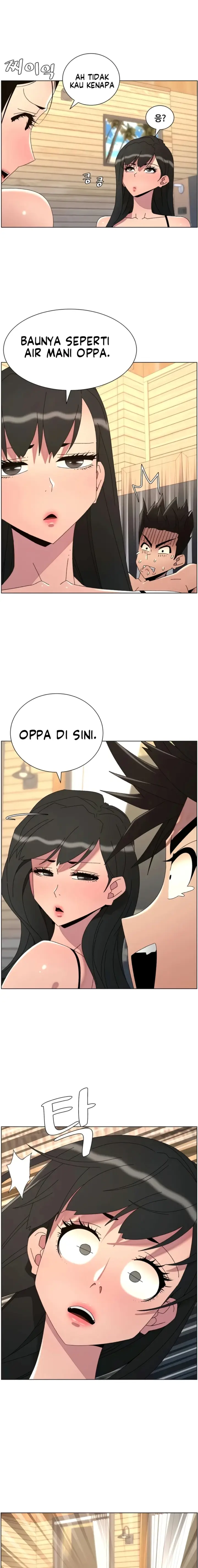 image-komik-pelajaran-seks-dengan-adik-perempuanku-chapter-93-13/17