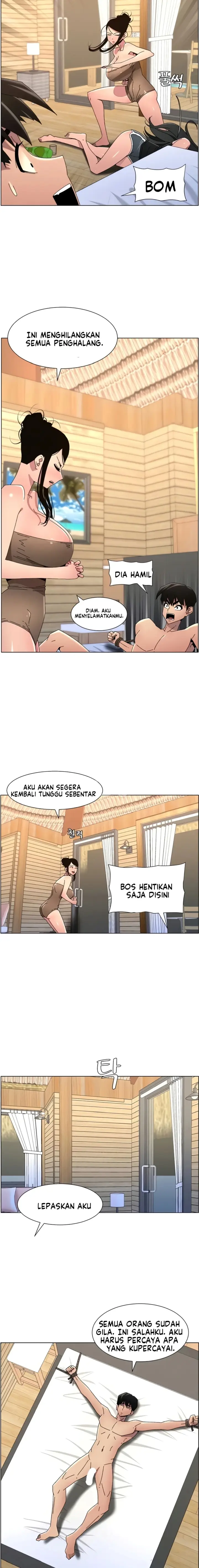 image-komik-pelajaran-seks-dengan-adik-perempuanku-chapter-93-14/17