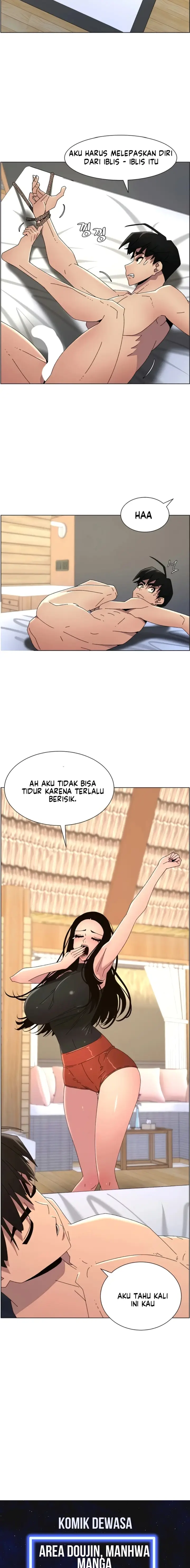 image-komik-pelajaran-seks-dengan-adik-perempuanku-chapter-93-15/17