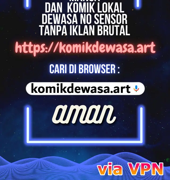 image-komik-pelajaran-seks-dengan-adik-perempuanku-chapter-93-16/17