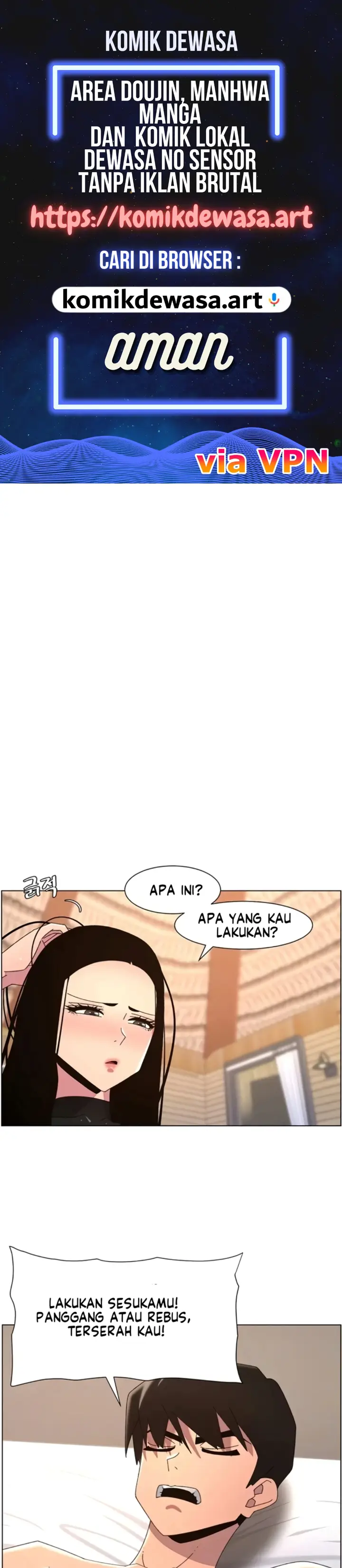 image-komik-pelajaran-seks-dengan-adik-perempuanku-chapter-94-0/16