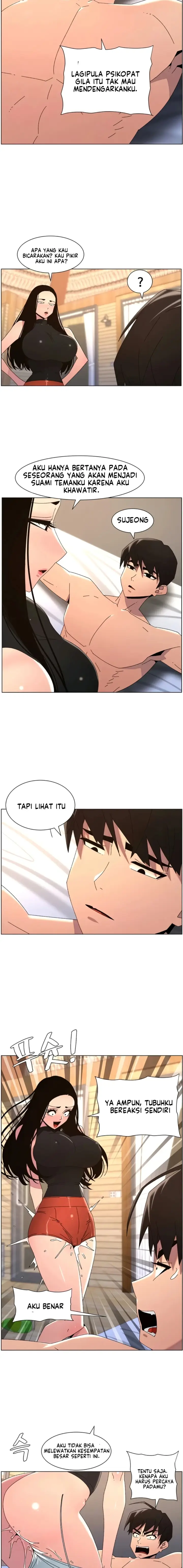 image-komik-pelajaran-seks-dengan-adik-perempuanku-chapter-94-1/16