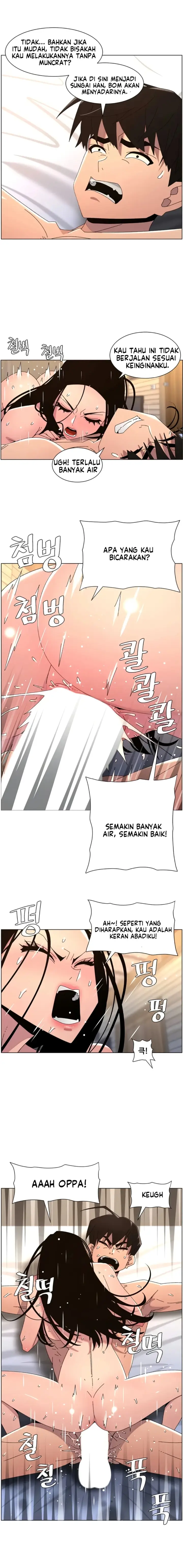 image-komik-pelajaran-seks-dengan-adik-perempuanku-chapter-94-3/16