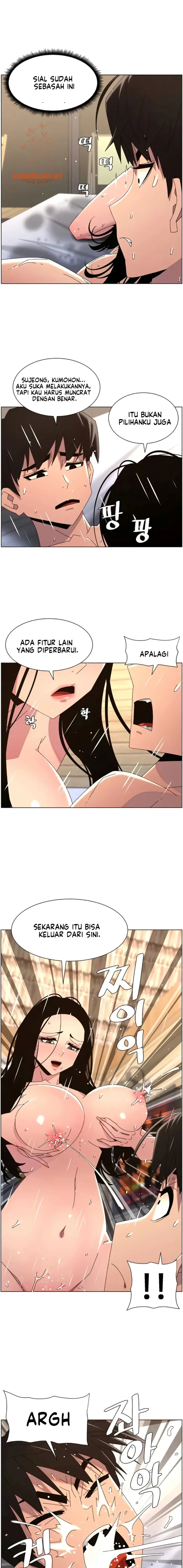 image-komik-pelajaran-seks-dengan-adik-perempuanku-chapter-94-4/16