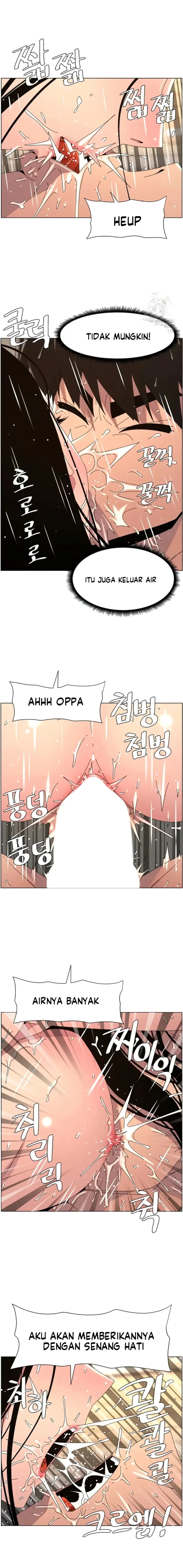 image-komik-pelajaran-seks-dengan-adik-perempuanku-chapter-94-6/16