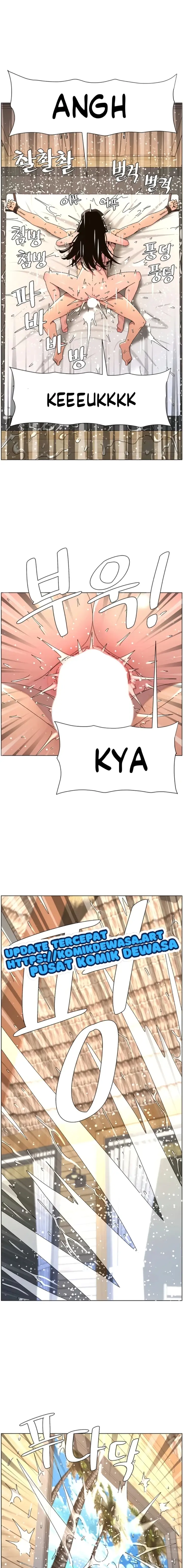 image-komik-pelajaran-seks-dengan-adik-perempuanku-chapter-94-7/16