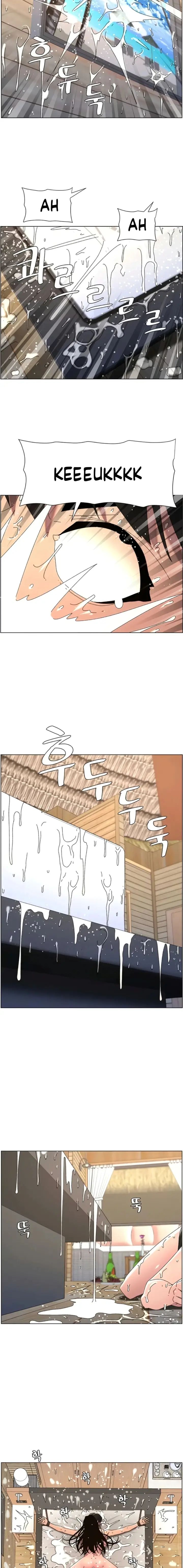 image-komik-pelajaran-seks-dengan-adik-perempuanku-chapter-94-8/16