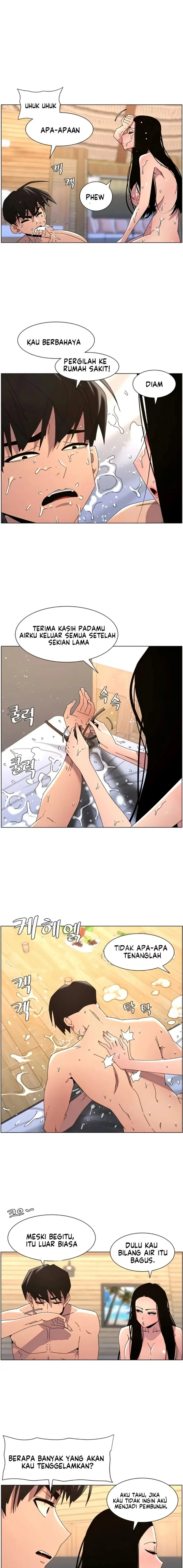 image-komik-pelajaran-seks-dengan-adik-perempuanku-chapter-94-10/16