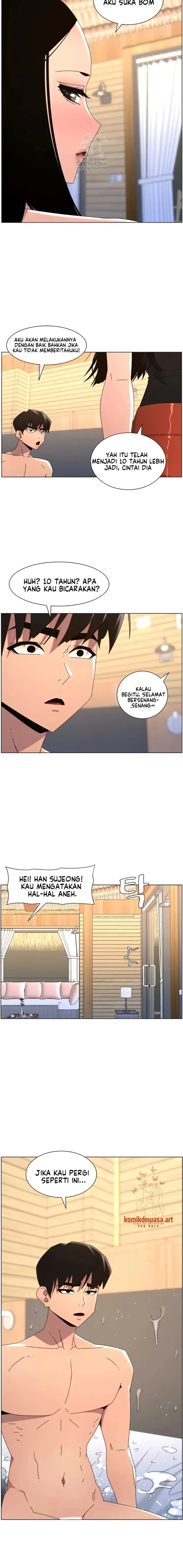 image-komik-pelajaran-seks-dengan-adik-perempuanku-chapter-94-12/16