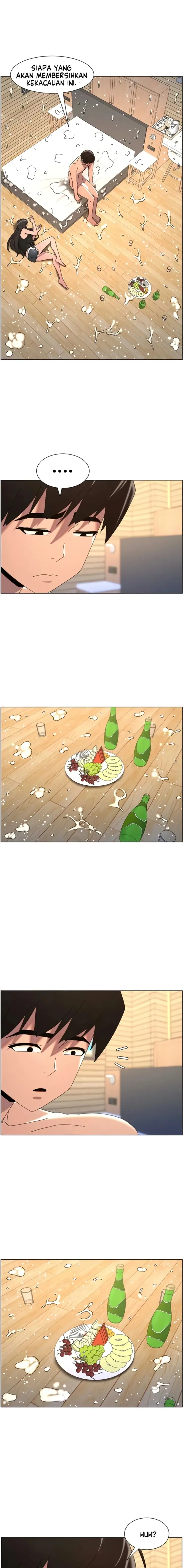image-komik-pelajaran-seks-dengan-adik-perempuanku-chapter-94-13/16