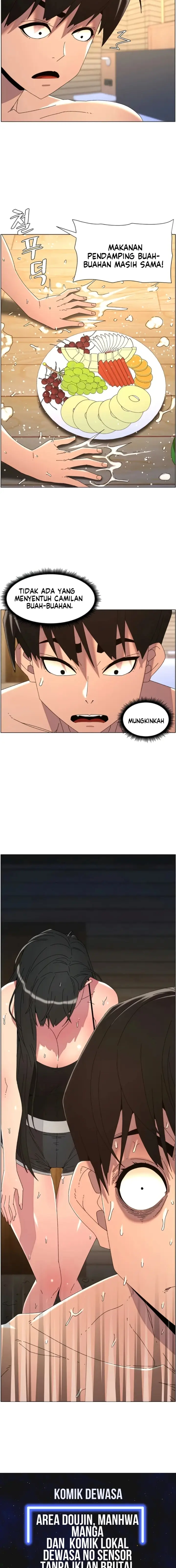 image-komik-pelajaran-seks-dengan-adik-perempuanku-chapter-94-14/16