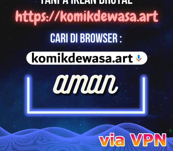 image-komik-pelajaran-seks-dengan-adik-perempuanku-chapter-94-15/16