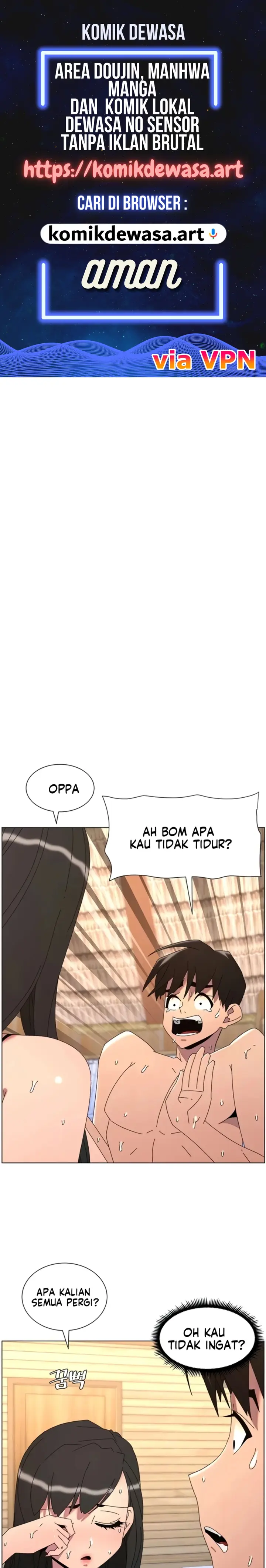 image-komik-pelajaran-seks-dengan-adik-perempuanku-chapter-95-0/16