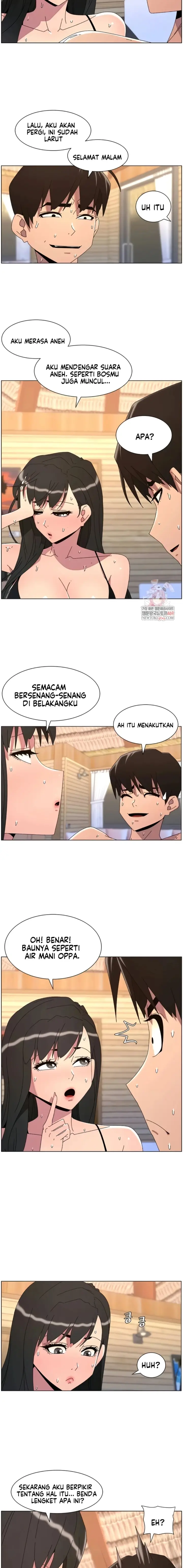 image-komik-pelajaran-seks-dengan-adik-perempuanku-chapter-95-1/16