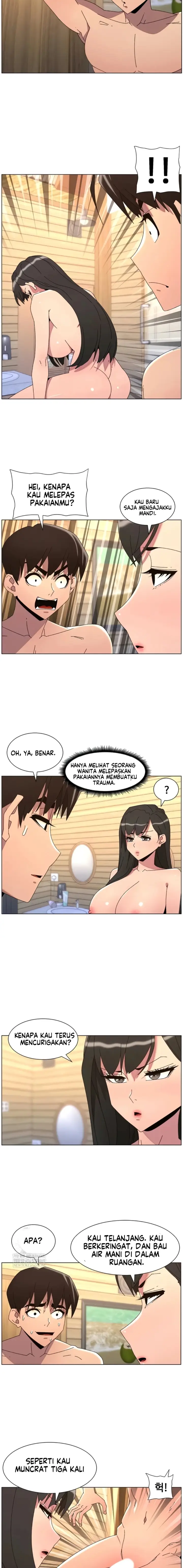 image-komik-pelajaran-seks-dengan-adik-perempuanku-chapter-95-3/16