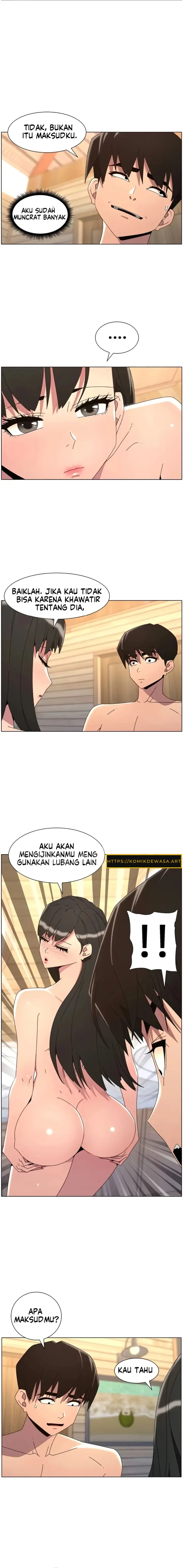 image-komik-pelajaran-seks-dengan-adik-perempuanku-chapter-95-6/16