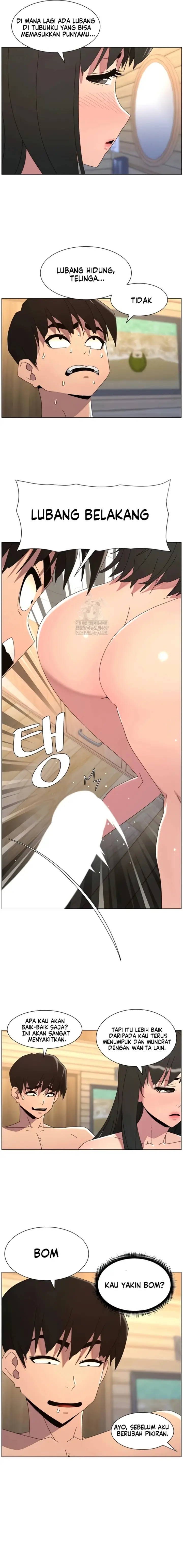 image-komik-pelajaran-seks-dengan-adik-perempuanku-chapter-95-7/16
