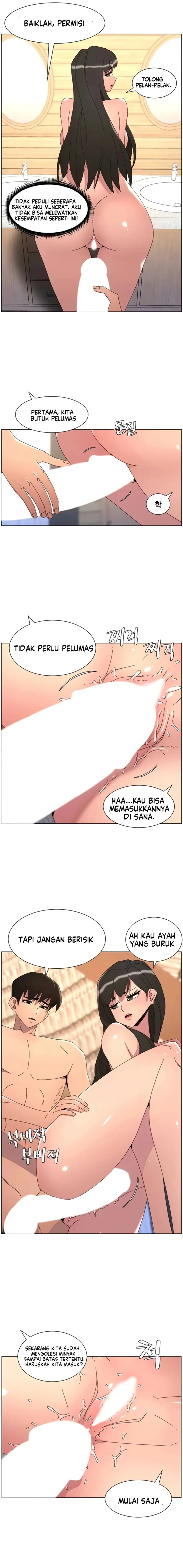 image-komik-pelajaran-seks-dengan-adik-perempuanku-chapter-95-8/16