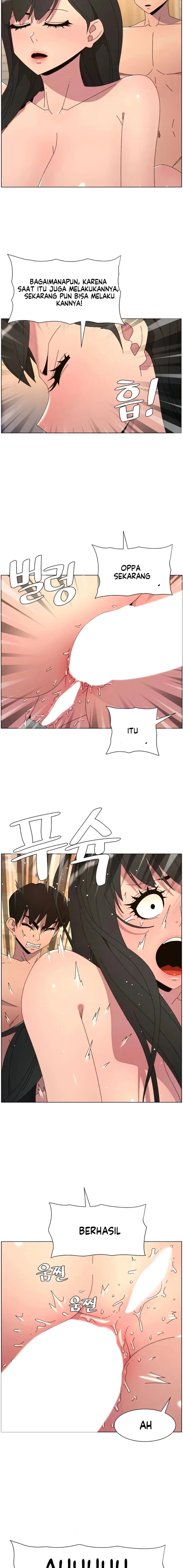image-komik-pelajaran-seks-dengan-adik-perempuanku-chapter-95-10/16