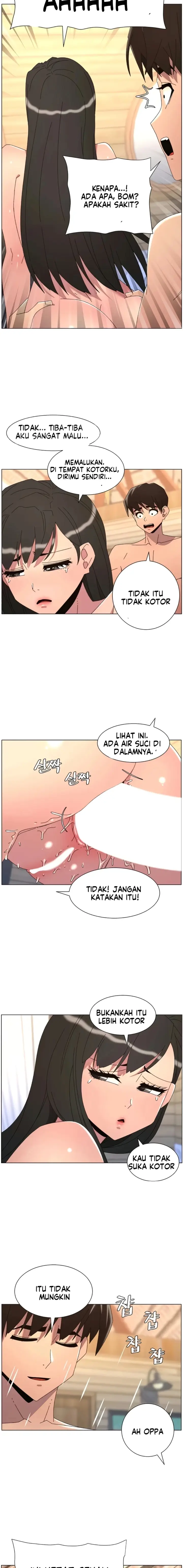 image-komik-pelajaran-seks-dengan-adik-perempuanku-chapter-95-11/16