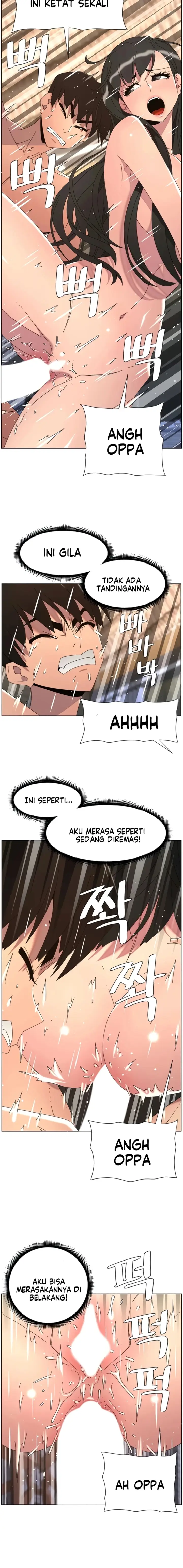 image-komik-pelajaran-seks-dengan-adik-perempuanku-chapter-95-12/16