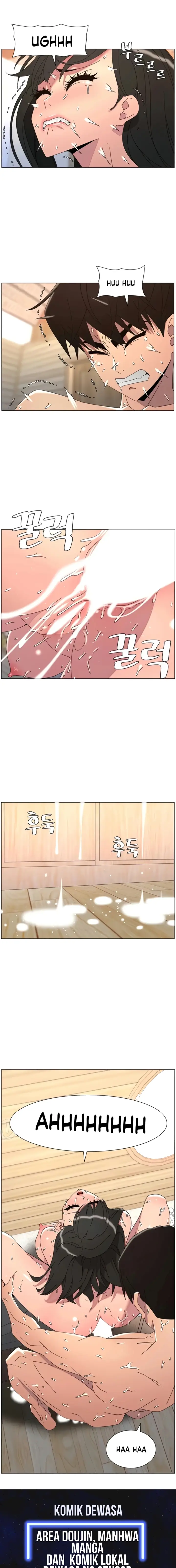 image-komik-pelajaran-seks-dengan-adik-perempuanku-chapter-95-14/16