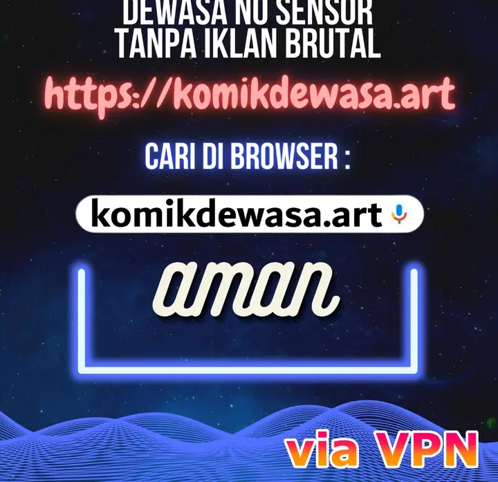 image-komik-pelajaran-seks-dengan-adik-perempuanku-chapter-95-15/16