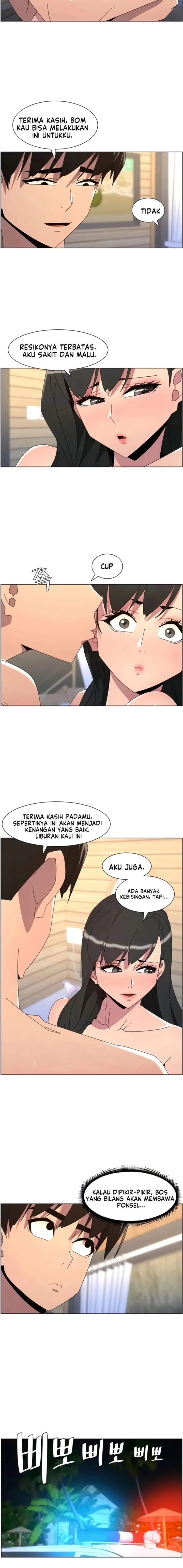 image-komik-pelajaran-seks-dengan-adik-perempuanku-chapter-96-1/16