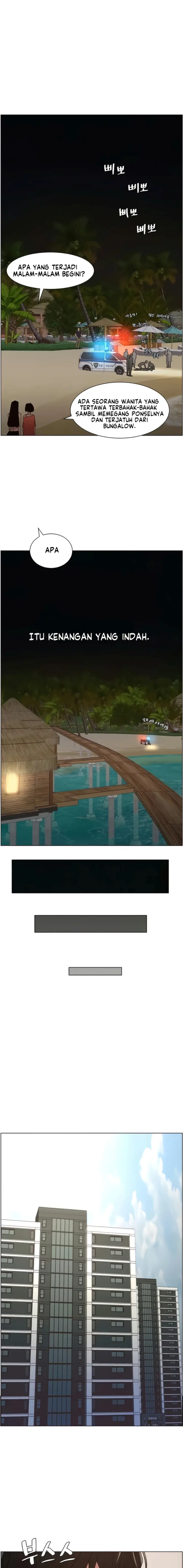 image-komik-pelajaran-seks-dengan-adik-perempuanku-chapter-96-2/16