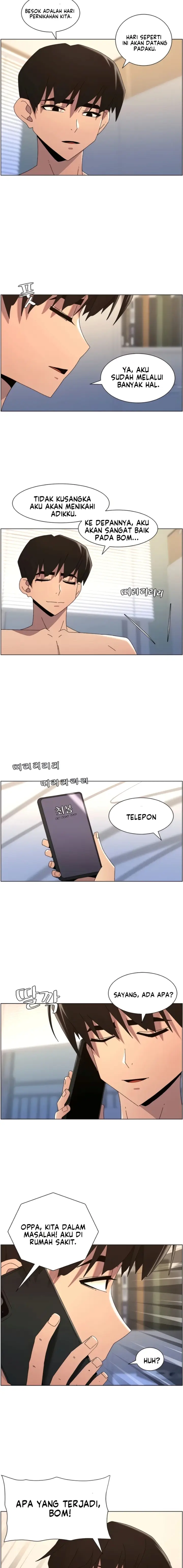 image-komik-pelajaran-seks-dengan-adik-perempuanku-chapter-96-4/16