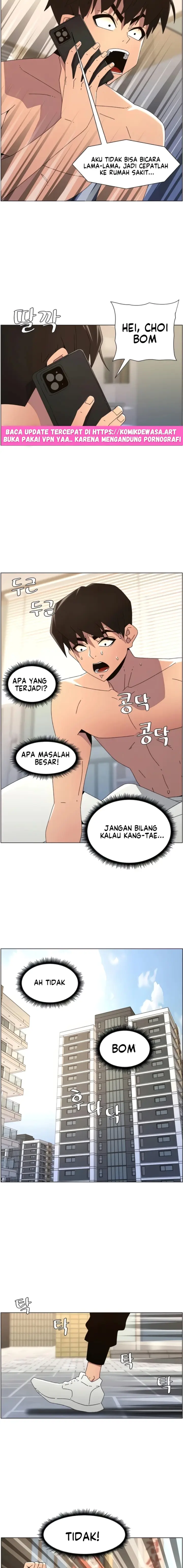 image-komik-pelajaran-seks-dengan-adik-perempuanku-chapter-96-5/16