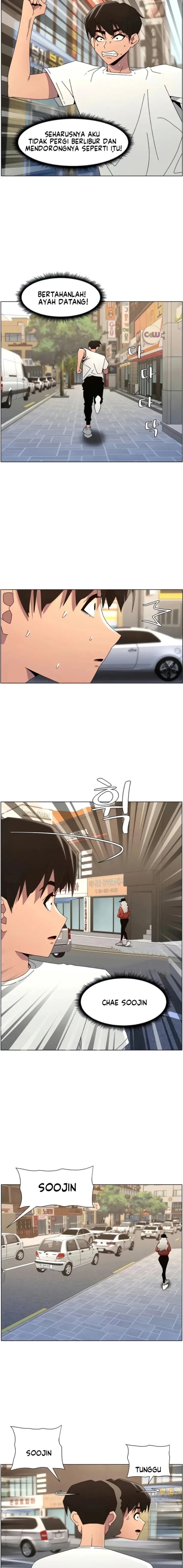 image-komik-pelajaran-seks-dengan-adik-perempuanku-chapter-96-6/16