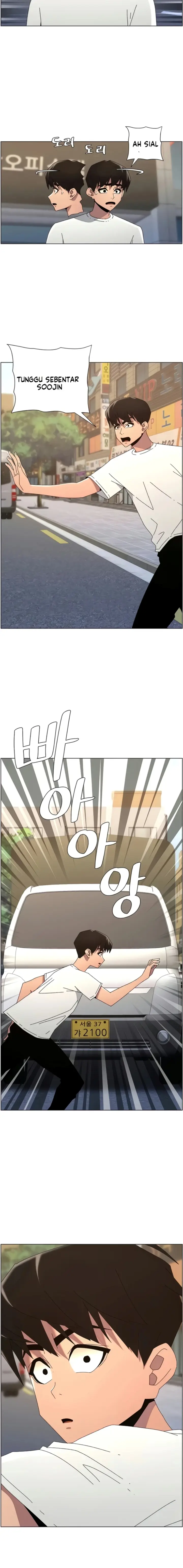 image-komik-pelajaran-seks-dengan-adik-perempuanku-chapter-96-7/16