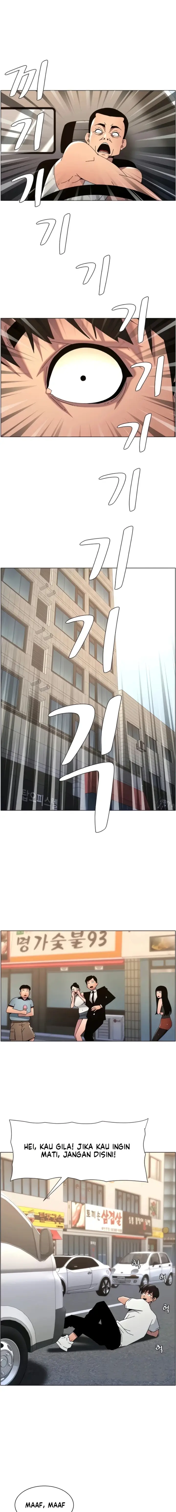 image-komik-pelajaran-seks-dengan-adik-perempuanku-chapter-96-8/16