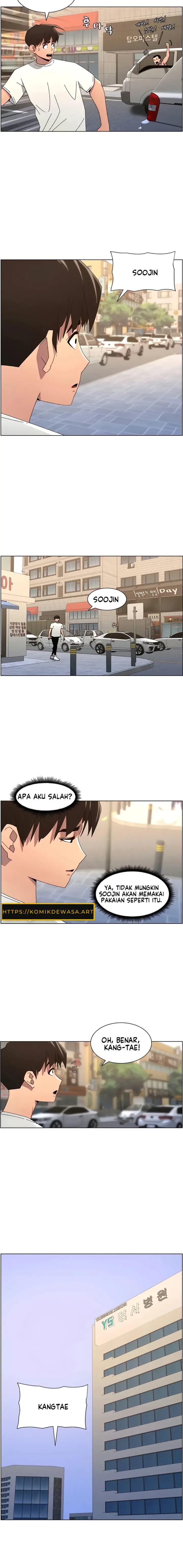 image-komik-pelajaran-seks-dengan-adik-perempuanku-chapter-96-9/16