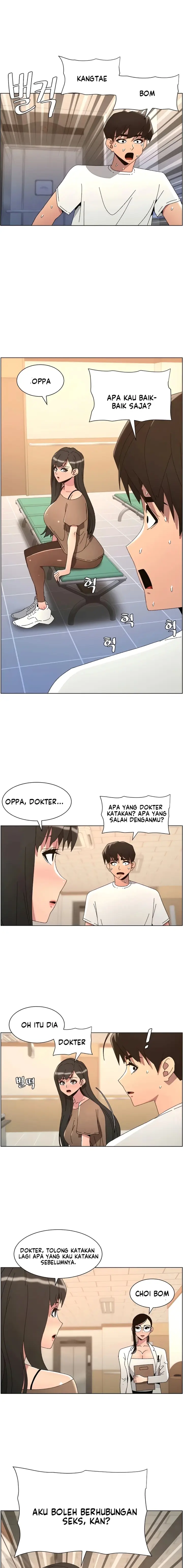 image-komik-pelajaran-seks-dengan-adik-perempuanku-chapter-96-10/16