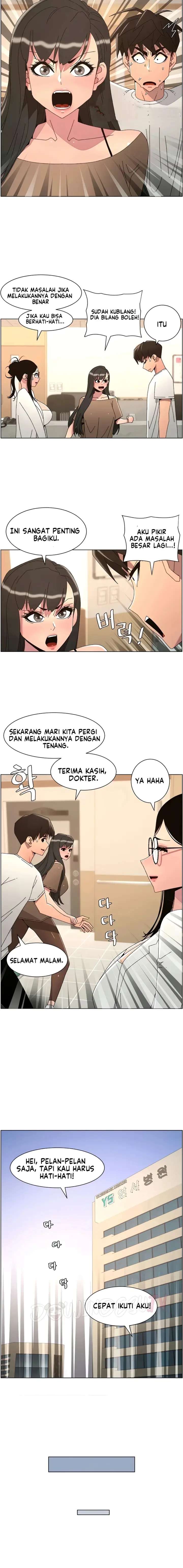 image-komik-pelajaran-seks-dengan-adik-perempuanku-chapter-96-11/16