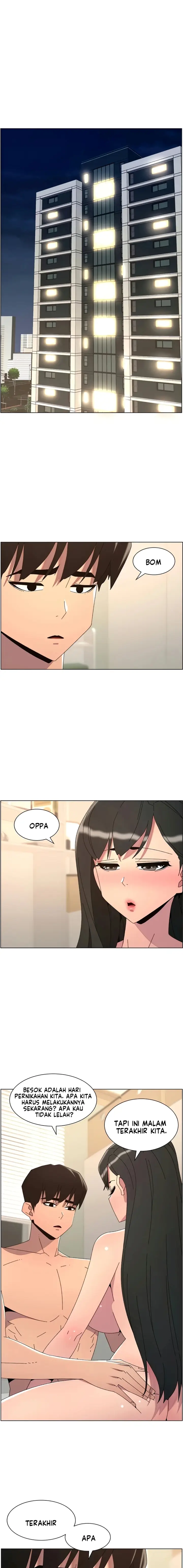 image-komik-pelajaran-seks-dengan-adik-perempuanku-chapter-96-12/16