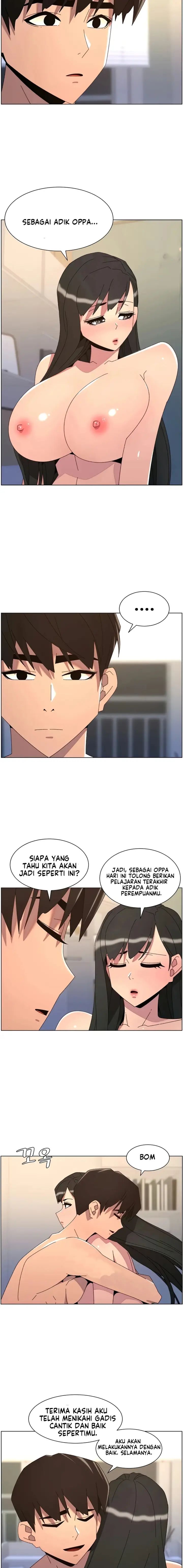 image-komik-pelajaran-seks-dengan-adik-perempuanku-chapter-96-13/16
